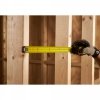 Miara zwijana Stanley FATMAX XTHT0-33501 8m